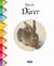 Albrecht dürer