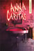 Anna Caritas Tome 2 : les damnés