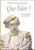 Que faire ? les hommes nouveaux