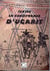 Textes en cunéiformes d'Ugarit