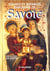 Églises et retables baroques de savoie