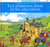 Les chateaux forts et les chevaliers