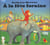 La fete foraine (a)