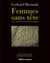 Femmes sans tete