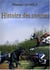 HISTOIRE DES COURSES