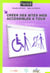 Créer des sites web accessibles à tous