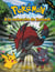 Pokémon : à la recherche de Zoroark
