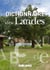 Dictionnaire des Landes