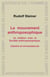 Le mouvement anthroposophique