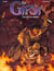 Gipsy Tome 2 : les feux de Sibérie