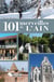 101 merveilles de l'ain