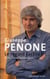 Giuseppe Penone - le regard tactile - entretiens avec Françoise Jaunin