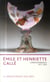 Emile et Henriette Gallé - correspondance, 1875-1904