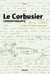 Correspondance Tome 1 - lettres à la famille - 1900-1925