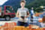 Être vigneron en Valais - catalogue