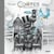 Les contes mécaniques Tome 1 - silence