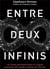 Entre deux infinis : les ondes gravitationnelles et l'origine quantique des grands mystères de l'univers