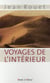 Voyages de l'intérieur