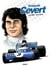 François Cevert : Le petit prince