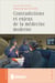 Contradictions et enjeux de la médecine moderne