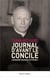 Journal d'avant le Concile : Chanoine Maurice Dutroncy