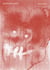 Tainted Love