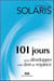 101 jours pour développer votre don de voyance