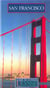 Guide ulysse - san francisco - 2e edition