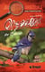 Oiseaux du Québec : guide d'identification