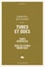 Tubes et odes - tubes apostilles - odes du studio maida vale