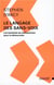 Le langage des sans-voix - les bienfaits du militantisme pour la démocratie