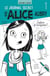 Le journal secret d'Alice Aubry Tome 1