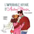 L'improbable voyage d'audrey mercier v 03 fonce, beaute !