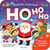 Ho ho ho ! rabats surprises