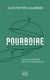Pourboire : une sociologie de la restauration
