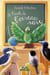 À l'école de l'oiseau rare