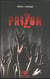 Prizon