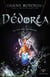 Dévoria - la clé des Mandanes