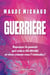 Guerrière