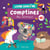 Comptines des animaux