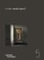 Trine Sondergaard, still