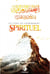 Les voies cheminement spirituel
