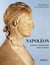 Napoléon - portraits contemporains