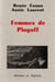 Femmes de Plogoff