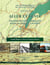 Atlas historique du pays de Genève t.3 : aller et venir, transport et mobilité dans le pays de Genève