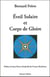 Éveil solaire et corps de gloire