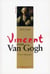 Vincent avant van gogh