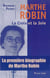 La croix et la joie