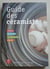 Guide des céramistes