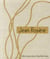 Jean royere (coffret 2 vol.)